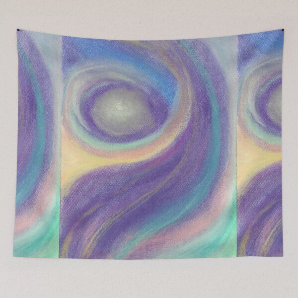 Item preview, Pearl designed and sold by Wenna-L.