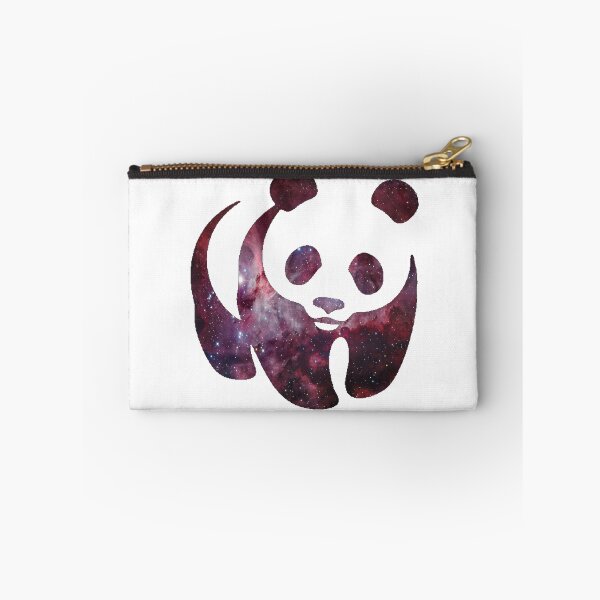 Item preview, Space Panda designed and sold by starwhale97.