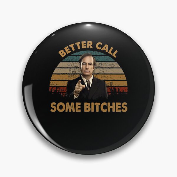 Item preview, Retro Vintage Tv Series Films Character designed and sold by ClosetHornMc.