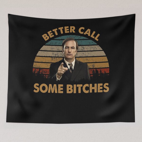 Item preview, Retro Vintage Tv Series Films Character designed and sold by ClosetHornMc.