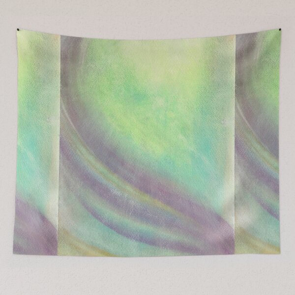 Item preview, Exoplanetary portal designed and sold by Wenna-L.