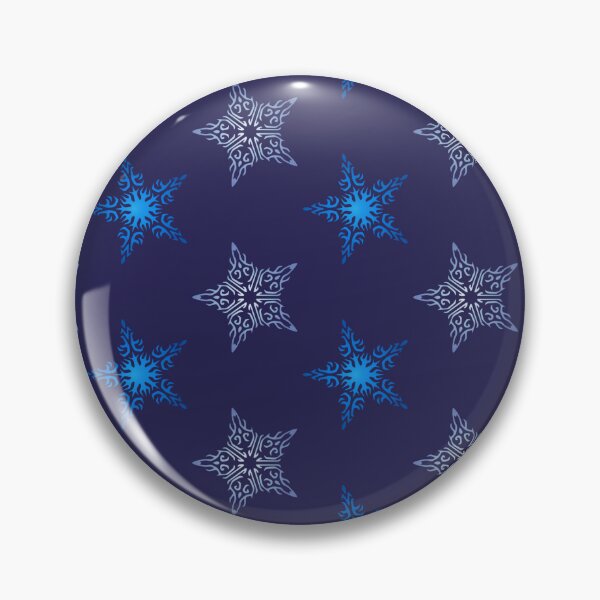 Item preview, Twinkling stars  designed and sold by Chirayu1111.