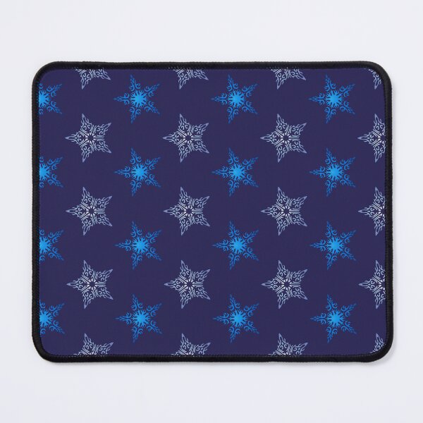 Item preview, Twinkling stars  designed and sold by Chirayu1111.