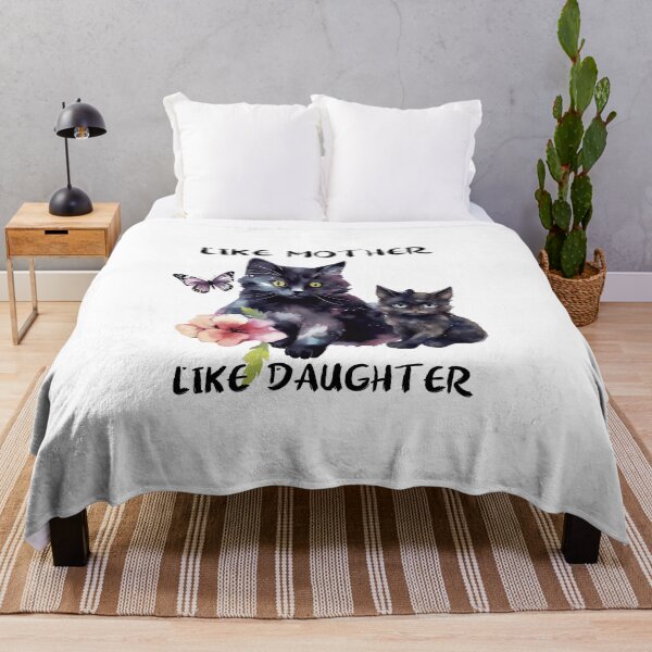 Item preview, Cute kittens.Black kitten. designed and sold by Anastasiia Yurevych.