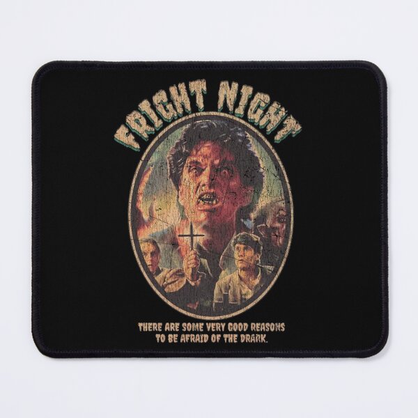 Item preview, Horror Vampire 1980 designed and sold by StoreArtWellDi.