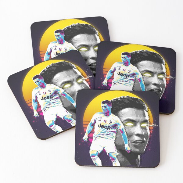 Item preview, Football Player designed and sold by Xezyy.