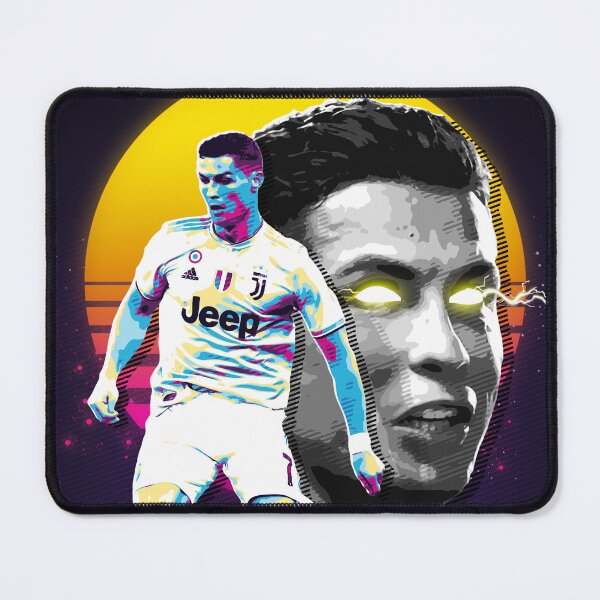 Item preview, Football Player designed and sold by Xezyy.