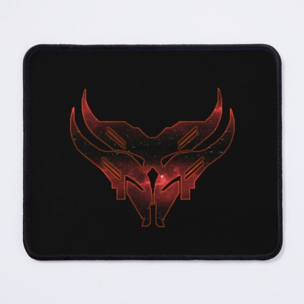 Item preview, Raging Bull Transformer Symbol2 designed and sold by Hellmaster6492.
