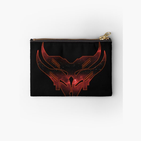 Item preview, Raging Bull Transformer Symbol2 designed and sold by Hellmaster6492.