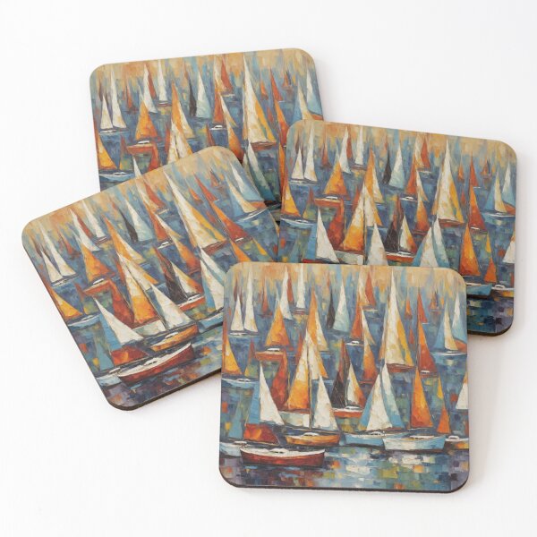 Item preview, Sailing designed and sold by kultomatic.