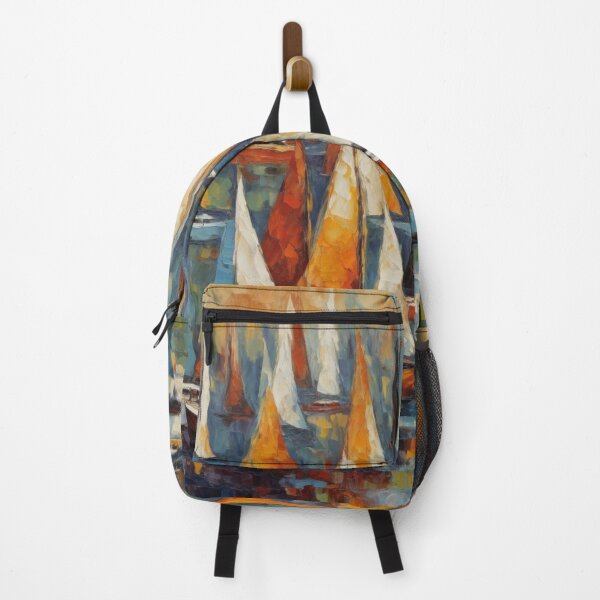 Item preview, Sailing designed and sold by kultomatic.