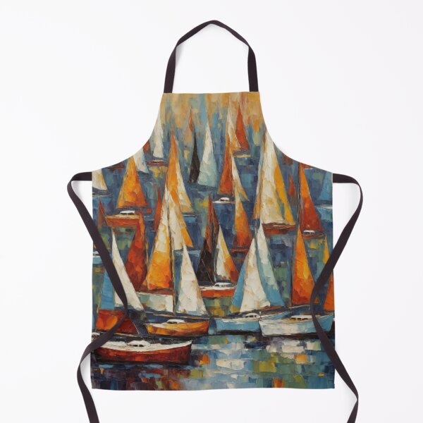 Item preview, Sailing designed and sold by kultomatic.