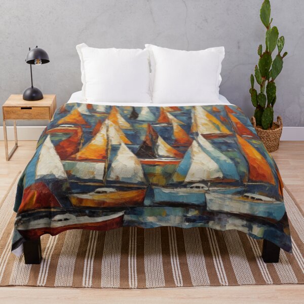 Item preview, Sailing designed and sold by kultomatic.