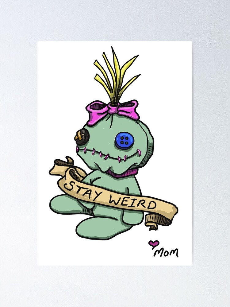 Scrump Art Board Print for Sale by Artverseodyssey