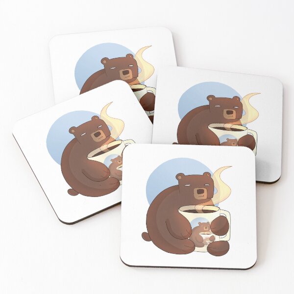 Item preview, Grumpy Bear designed and sold by Galulana.