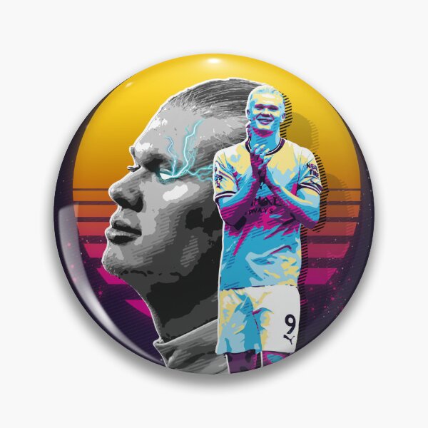Item preview, Football Player EH designed and sold by Xezyy.