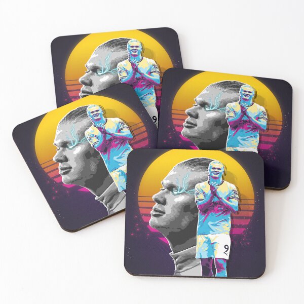 Item preview, Football Player EH designed and sold by Xezyy.
