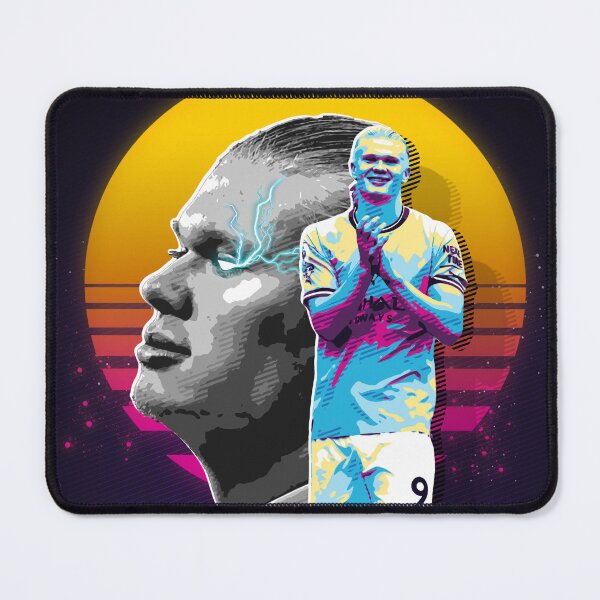Item preview, Football Player EH designed and sold by Xezyy.