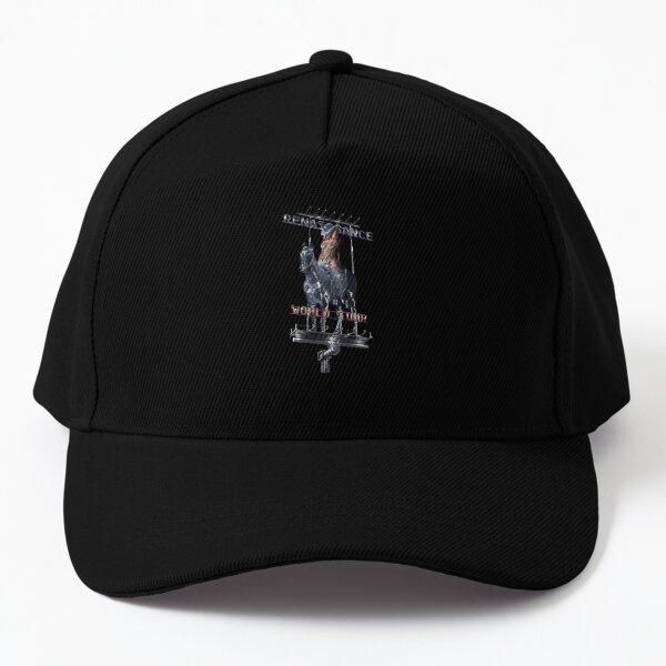 Urban Outfitters Jay-z Reasonable Doubt Snapback Hat in Black for