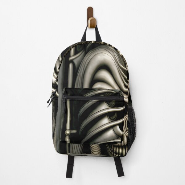 Item preview, Mechanical Acuity V1.1 designed and sold by Rameses-ll.