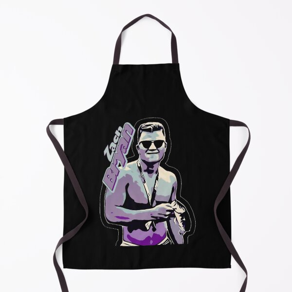 Item preview, Zach Singer designed and sold by PaytonSwirvels.