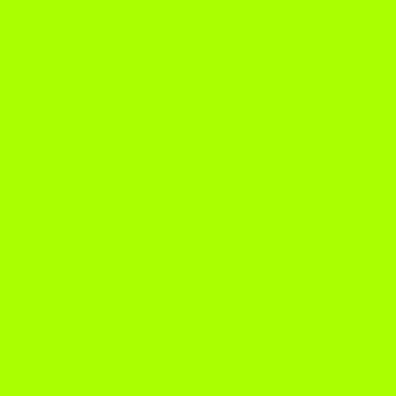 Artwork thumbnail, Bright Green Color by Claudiocmb