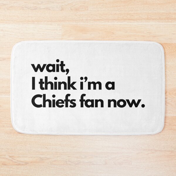 Item preview, Swifties love the Chiefs designed and sold by SilverSaddleCo.