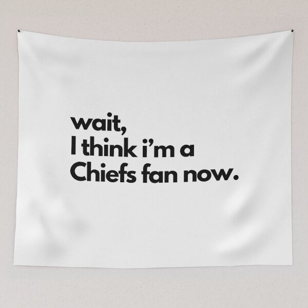 Item preview, Swifties love the Chiefs designed and sold by SilverSaddleCo.