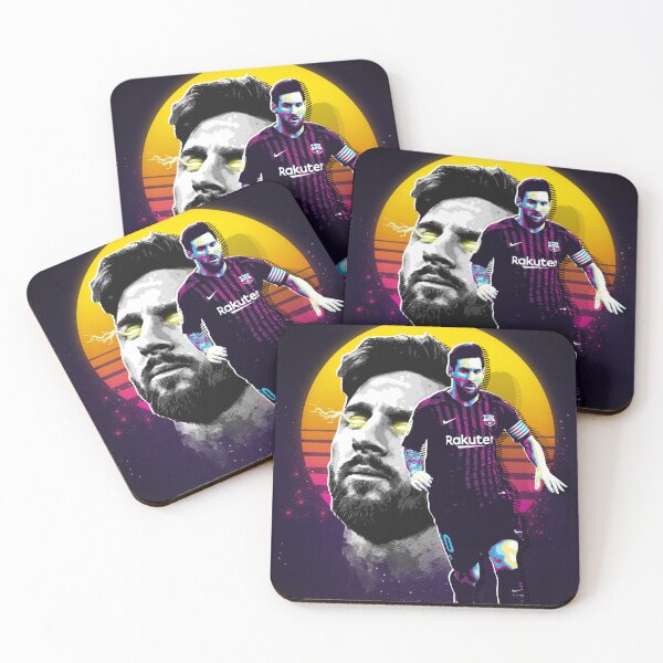 Item preview, Football Player LM designed and sold by Xezyy.