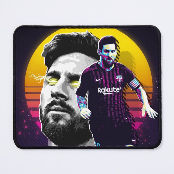 Item preview, Football Player LM designed and sold by Xezyy.