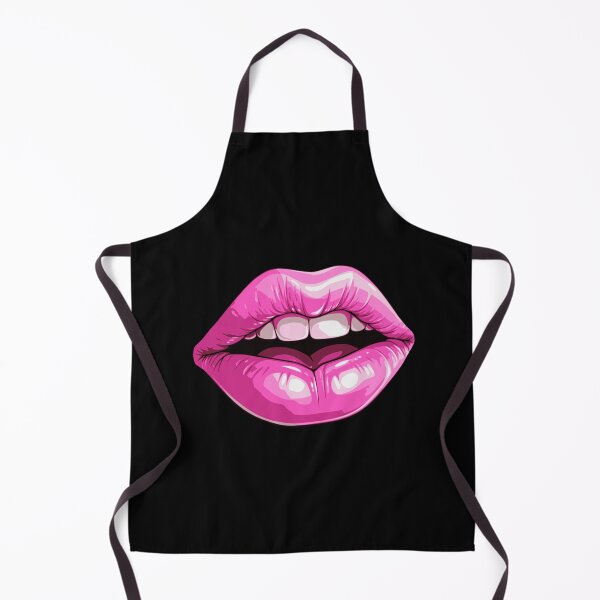 Item preview, Summer Carnival Tour designed and sold by DreamyMile.