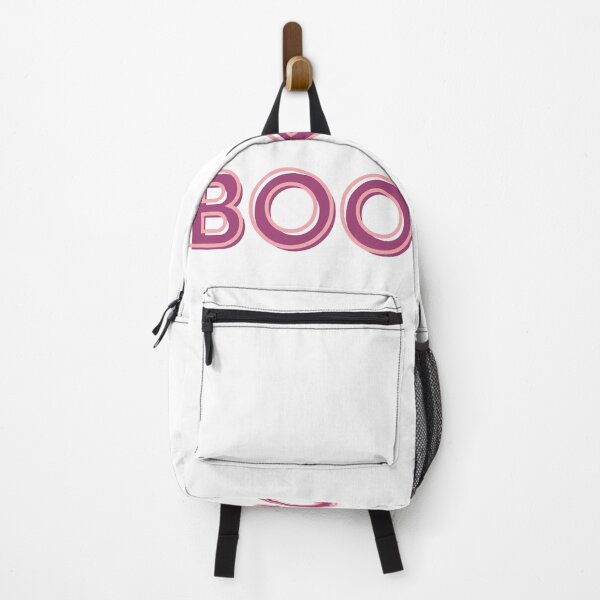 Item preview, Booktok designed and sold by SilverSaddleCo.