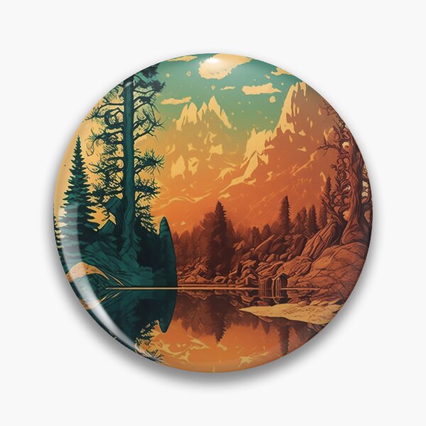 Item preview, Dreamland designed and sold by DavidLoblaw.