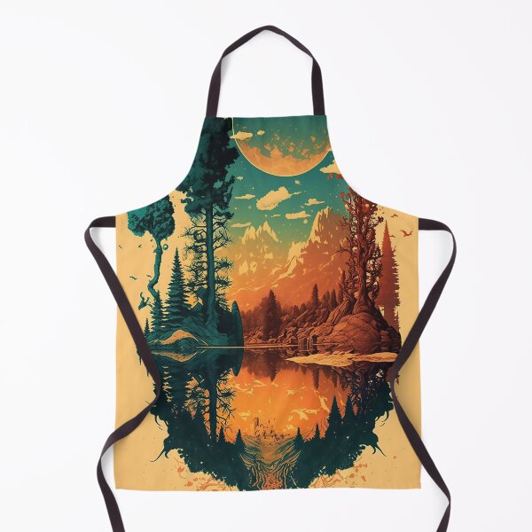 Item preview, Dreamland designed and sold by DavidLoblaw.