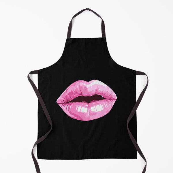 Item preview, Summer Carnival Tour designed and sold by DreamyMile.