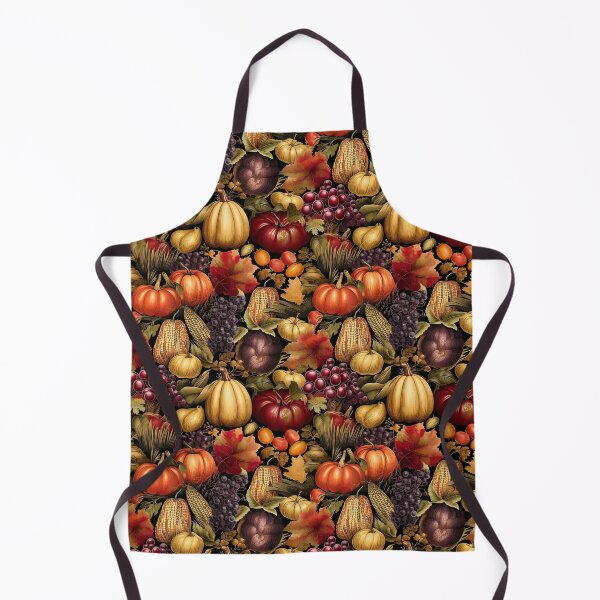 Item preview, Harvest Autumn designed and sold by JoyfulNymph.