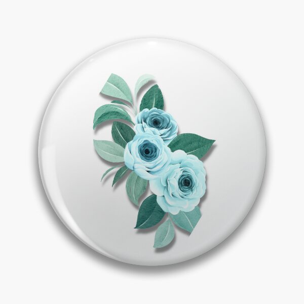Item preview, Rose designed and sold by Sksanadi.