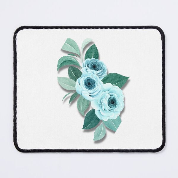 Item preview, Rose designed and sold by Sksanadi.