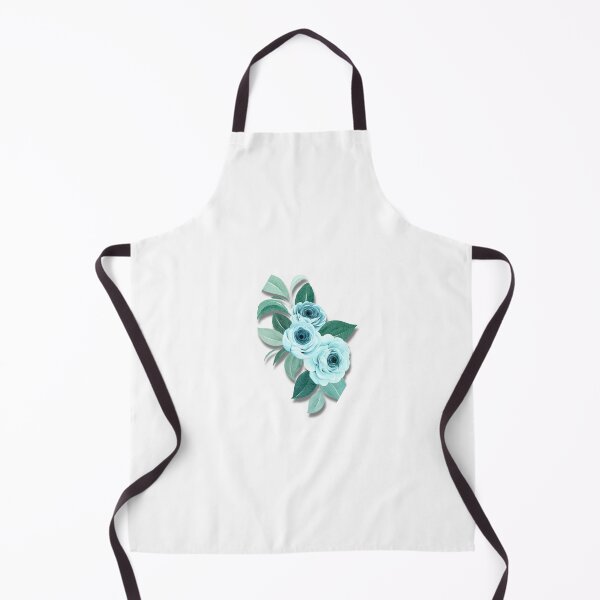 Item preview, Rose designed and sold by Sksanadi.
