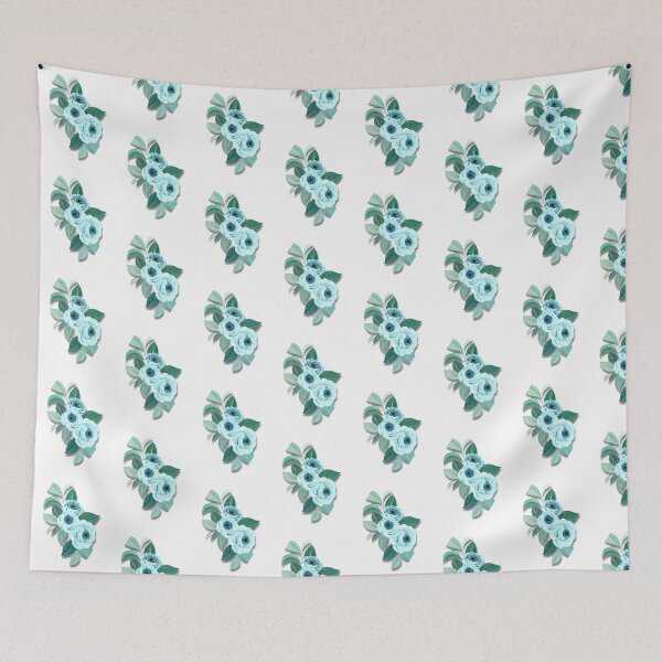 Item preview, Rose designed and sold by Sksanadi.
