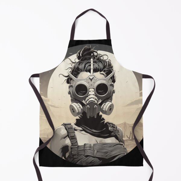 Item preview, MAD WORLD FUTURE 4 designed and sold by justyna-s28.