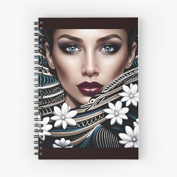 Item preview, Celebrating the woman ´s beauty designed and sold by Larama by Anna.