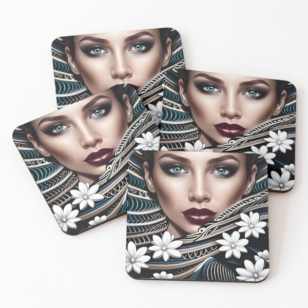 Item preview, Celebrating the woman ´s beauty designed and sold by Larama by Anna.