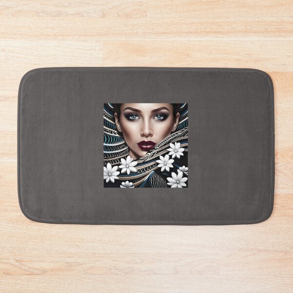 Item preview, Celebrating the woman ´s beauty designed and sold by Larama by Anna.