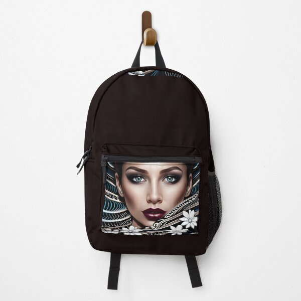 Item preview, Celebrating the woman ´s beauty designed and sold by Larama by Anna.