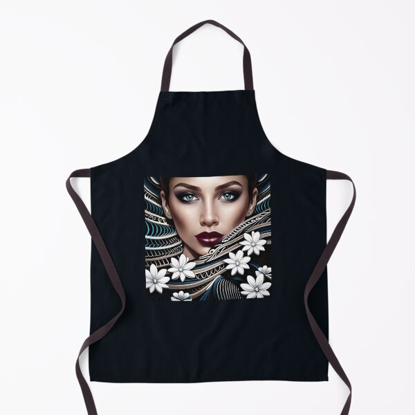 Item preview, Celebrating the woman ´s beauty designed and sold by Larama by Anna.