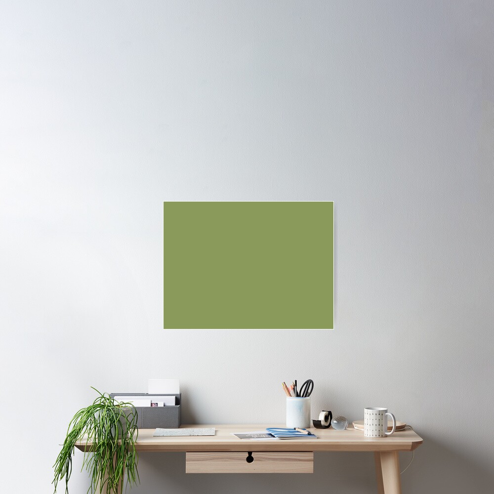 Item preview, Poster designed and sold by Claudiocmb.