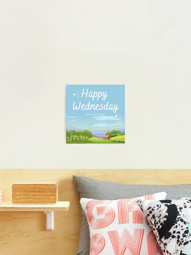 Happy Wednesday quotes Happy Wednesday quotes