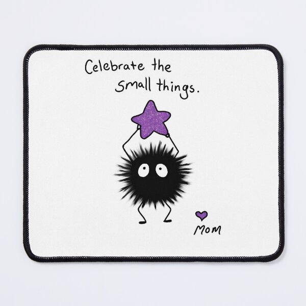 Item preview, Small Things designed and sold by Shellie Bruner.