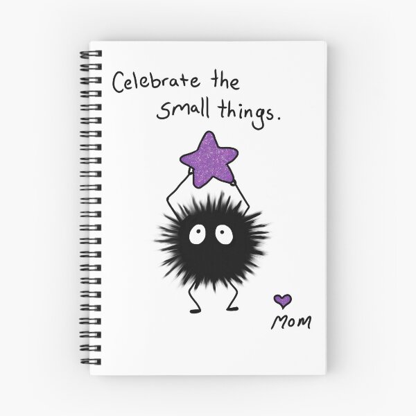 Item preview, Small Things designed and sold by Shellie Bruner.